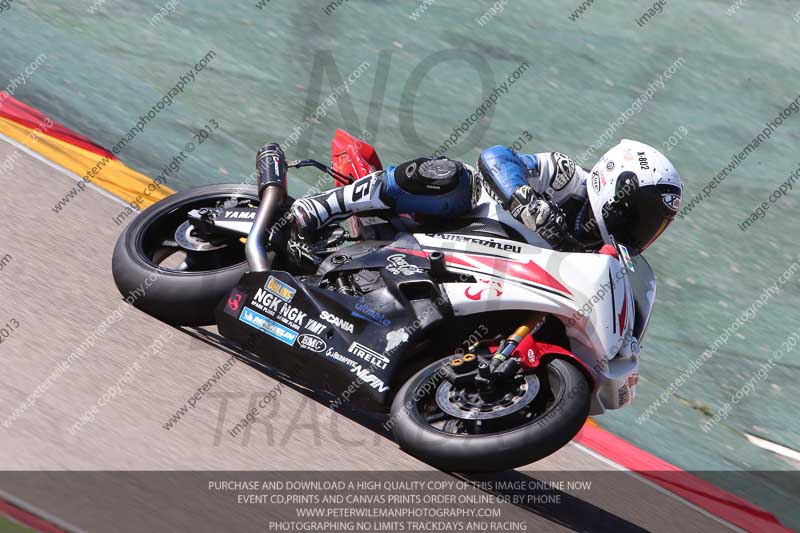 aragon;motorbikes;no limits;peter wileman photography;spain;trackday;trackday digital images