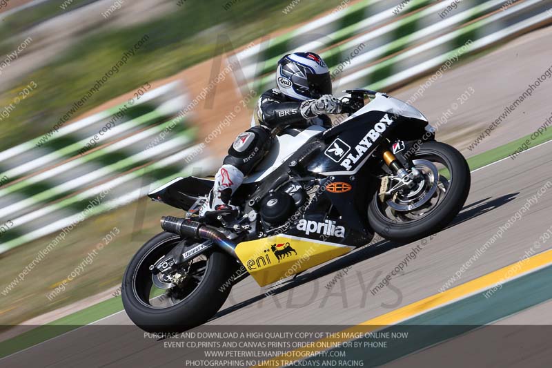 aragon;motorbikes;no limits;peter wileman photography;spain;trackday;trackday digital images