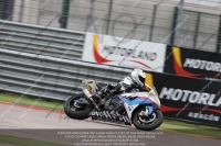 aragon;motorbikes;no-limits;peter-wileman-photography;spain;trackday;trackday-digital-images