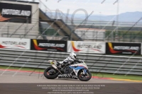 aragon;motorbikes;no-limits;peter-wileman-photography;spain;trackday;trackday-digital-images