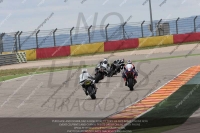 aragon;motorbikes;no-limits;peter-wileman-photography;spain;trackday;trackday-digital-images