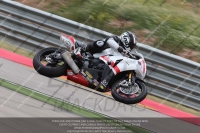 aragon;motorbikes;no-limits;peter-wileman-photography;spain;trackday;trackday-digital-images