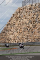 aragon;motorbikes;no-limits;peter-wileman-photography;spain;trackday;trackday-digital-images