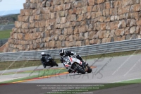 aragon;motorbikes;no-limits;peter-wileman-photography;spain;trackday;trackday-digital-images