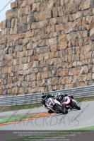 aragon;motorbikes;no-limits;peter-wileman-photography;spain;trackday;trackday-digital-images