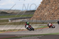 aragon;motorbikes;no-limits;peter-wileman-photography;spain;trackday;trackday-digital-images
