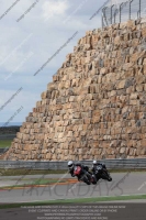 aragon;motorbikes;no-limits;peter-wileman-photography;spain;trackday;trackday-digital-images