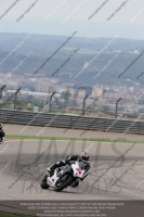 aragon;motorbikes;no-limits;peter-wileman-photography;spain;trackday;trackday-digital-images
