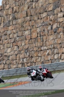 aragon;motorbikes;no-limits;peter-wileman-photography;spain;trackday;trackday-digital-images