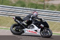 aragon;motorbikes;no-limits;peter-wileman-photography;spain;trackday;trackday-digital-images