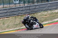 aragon;motorbikes;no-limits;peter-wileman-photography;spain;trackday;trackday-digital-images