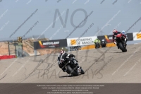 aragon;motorbikes;no-limits;peter-wileman-photography;spain;trackday;trackday-digital-images