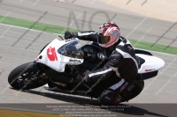 aragon;motorbikes;no-limits;peter-wileman-photography;spain;trackday;trackday-digital-images