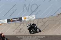 aragon;motorbikes;no-limits;peter-wileman-photography;spain;trackday;trackday-digital-images