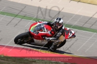 aragon;motorbikes;no-limits;peter-wileman-photography;spain;trackday;trackday-digital-images