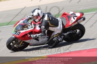 aragon;motorbikes;no-limits;peter-wileman-photography;spain;trackday;trackday-digital-images