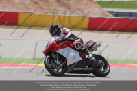 aragon;motorbikes;no-limits;peter-wileman-photography;spain;trackday;trackday-digital-images
