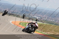 aragon;motorbikes;no-limits;peter-wileman-photography;spain;trackday;trackday-digital-images