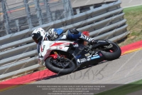 aragon;motorbikes;no-limits;peter-wileman-photography;spain;trackday;trackday-digital-images