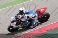 aragon;motorbikes;no-limits;peter-wileman-photography;spain;trackday;trackday-digital-images