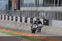 aragon;motorbikes;no-limits;peter-wileman-photography;spain;trackday;trackday-digital-images