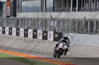 aragon;motorbikes;no-limits;peter-wileman-photography;spain;trackday;trackday-digital-images