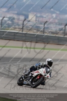 aragon;motorbikes;no-limits;peter-wileman-photography;spain;trackday;trackday-digital-images