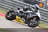 aragon;motorbikes;no-limits;peter-wileman-photography;spain;trackday;trackday-digital-images