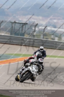 aragon;motorbikes;no-limits;peter-wileman-photography;spain;trackday;trackday-digital-images