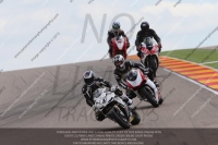 aragon;motorbikes;no-limits;peter-wileman-photography;spain;trackday;trackday-digital-images