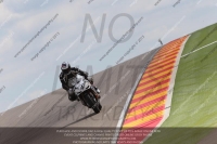 aragon;motorbikes;no-limits;peter-wileman-photography;spain;trackday;trackday-digital-images