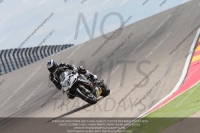 aragon;motorbikes;no-limits;peter-wileman-photography;spain;trackday;trackday-digital-images