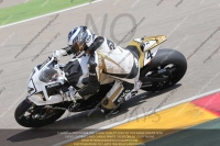 aragon;motorbikes;no-limits;peter-wileman-photography;spain;trackday;trackday-digital-images