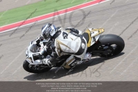 aragon;motorbikes;no-limits;peter-wileman-photography;spain;trackday;trackday-digital-images