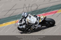 aragon;motorbikes;no-limits;peter-wileman-photography;spain;trackday;trackday-digital-images