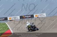 aragon;motorbikes;no-limits;peter-wileman-photography;spain;trackday;trackday-digital-images