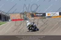 aragon;motorbikes;no-limits;peter-wileman-photography;spain;trackday;trackday-digital-images