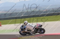 aragon;motorbikes;no-limits;peter-wileman-photography;spain;trackday;trackday-digital-images