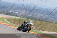 aragon;motorbikes;no-limits;peter-wileman-photography;spain;trackday;trackday-digital-images