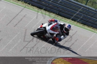 aragon;motorbikes;no-limits;peter-wileman-photography;spain;trackday;trackday-digital-images