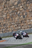 aragon;motorbikes;no-limits;peter-wileman-photography;spain;trackday;trackday-digital-images