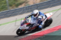 aragon;motorbikes;no-limits;peter-wileman-photography;spain;trackday;trackday-digital-images