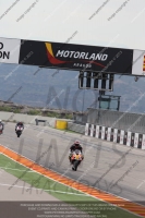 aragon;motorbikes;no-limits;peter-wileman-photography;spain;trackday;trackday-digital-images
