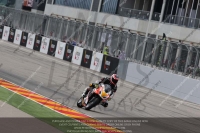 aragon;motorbikes;no-limits;peter-wileman-photography;spain;trackday;trackday-digital-images