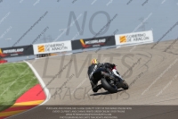 aragon;motorbikes;no-limits;peter-wileman-photography;spain;trackday;trackday-digital-images