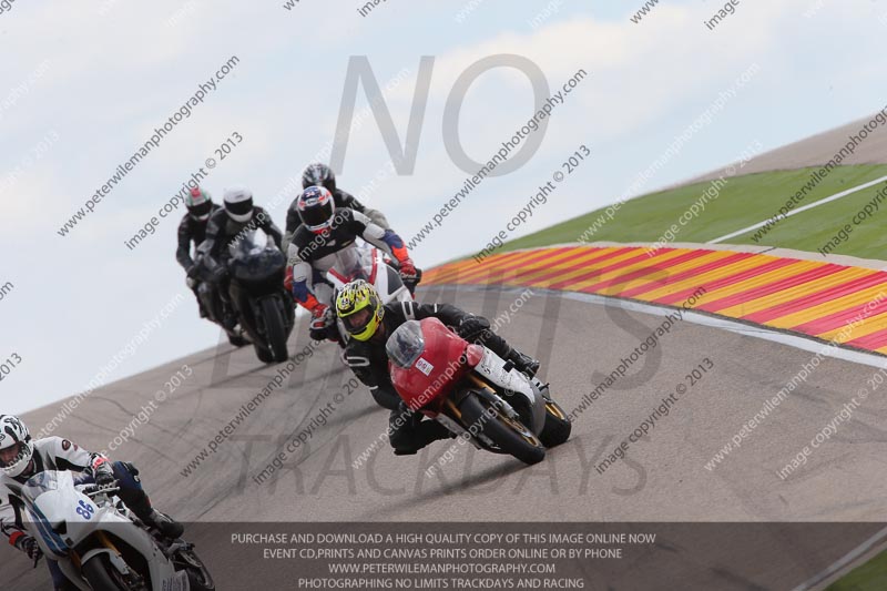 aragon;motorbikes;no limits;peter wileman photography;spain;trackday;trackday digital images