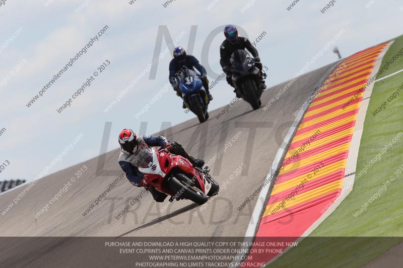 aragon;motorbikes;no limits;peter wileman photography;spain;trackday;trackday digital images