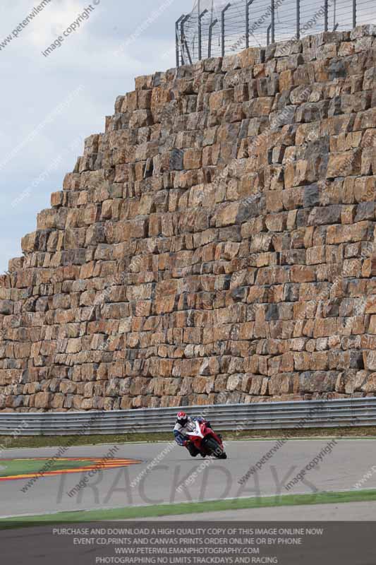 aragon;motorbikes;no limits;peter wileman photography;spain;trackday;trackday digital images
