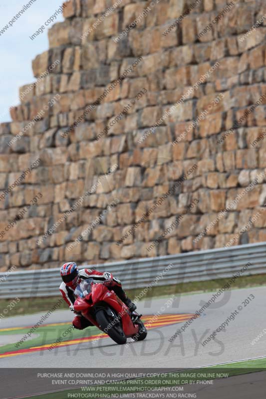 aragon;motorbikes;no limits;peter wileman photography;spain;trackday;trackday digital images