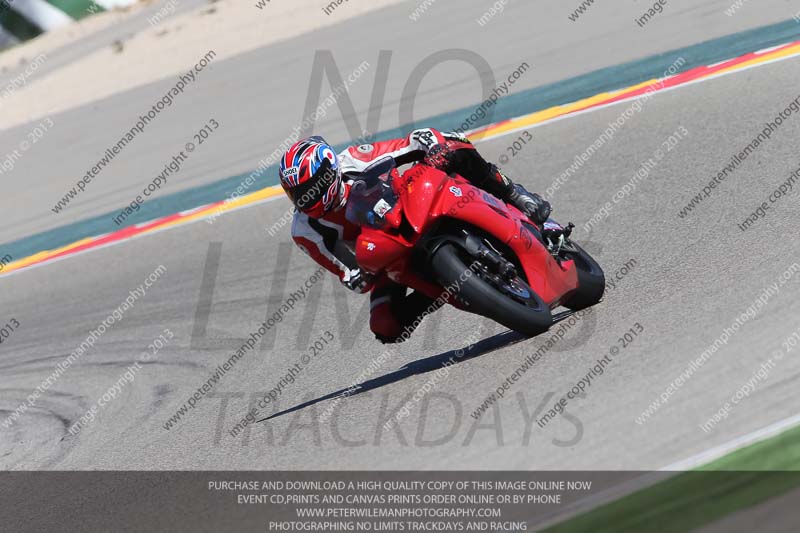 aragon;motorbikes;no limits;peter wileman photography;spain;trackday;trackday digital images